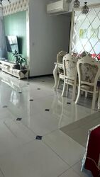 telok-blangah-parcview photo thumbnail #9